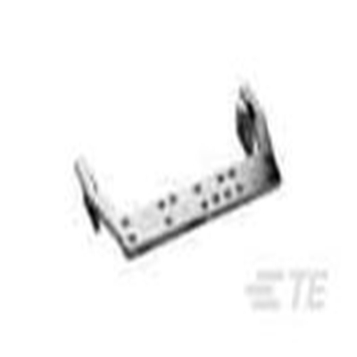 1-1106307-9 TE product image